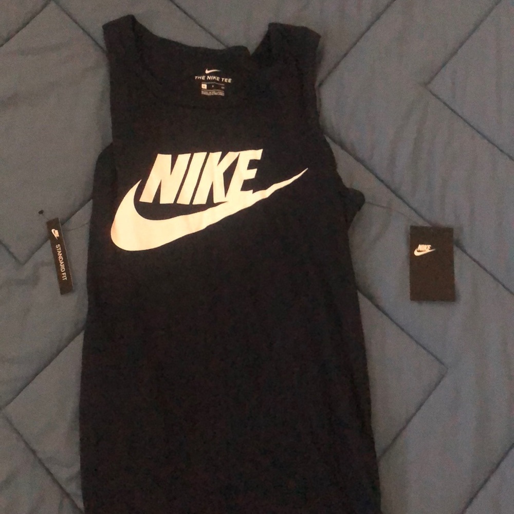 Mens small Nike undershirt